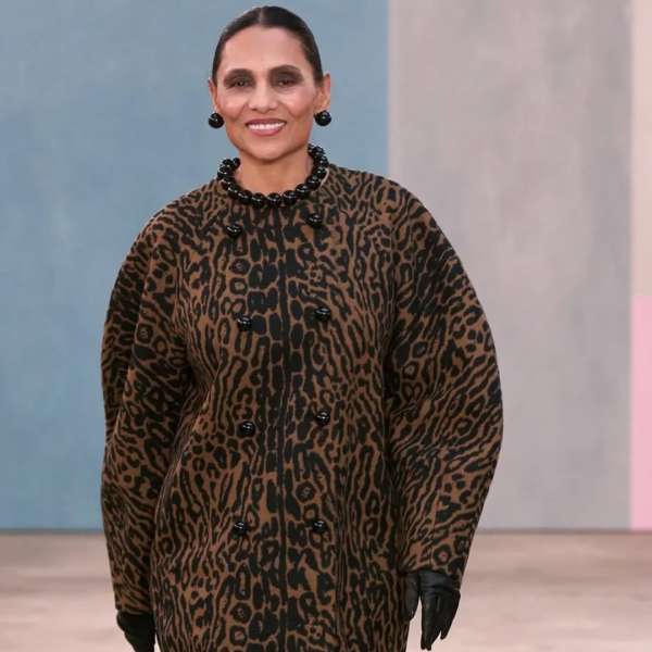 Amy Sherald, Rachel Feinstein & Ming Smith ...