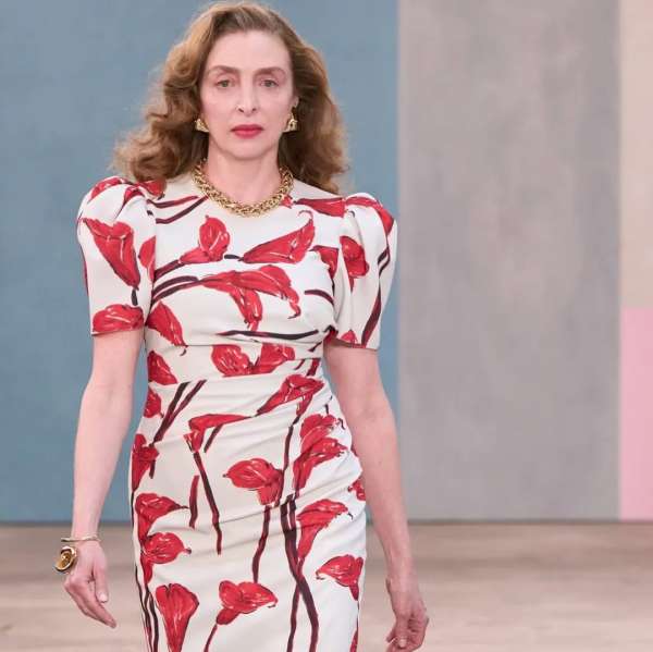 Amy Sherald, Rachel Feinstein & Ming Smith ...