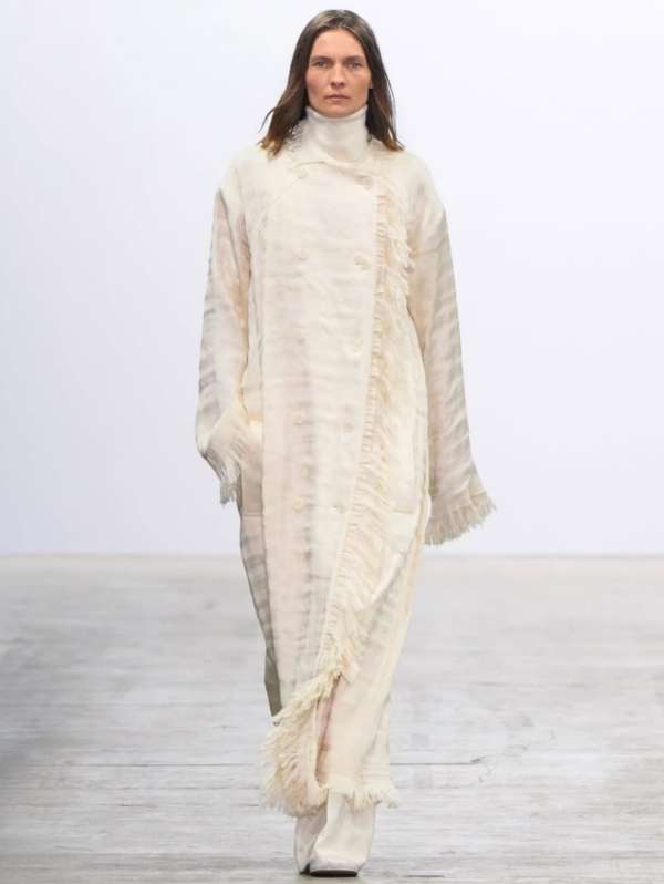 @fforme Styled by Camilla Nickerson Casting...