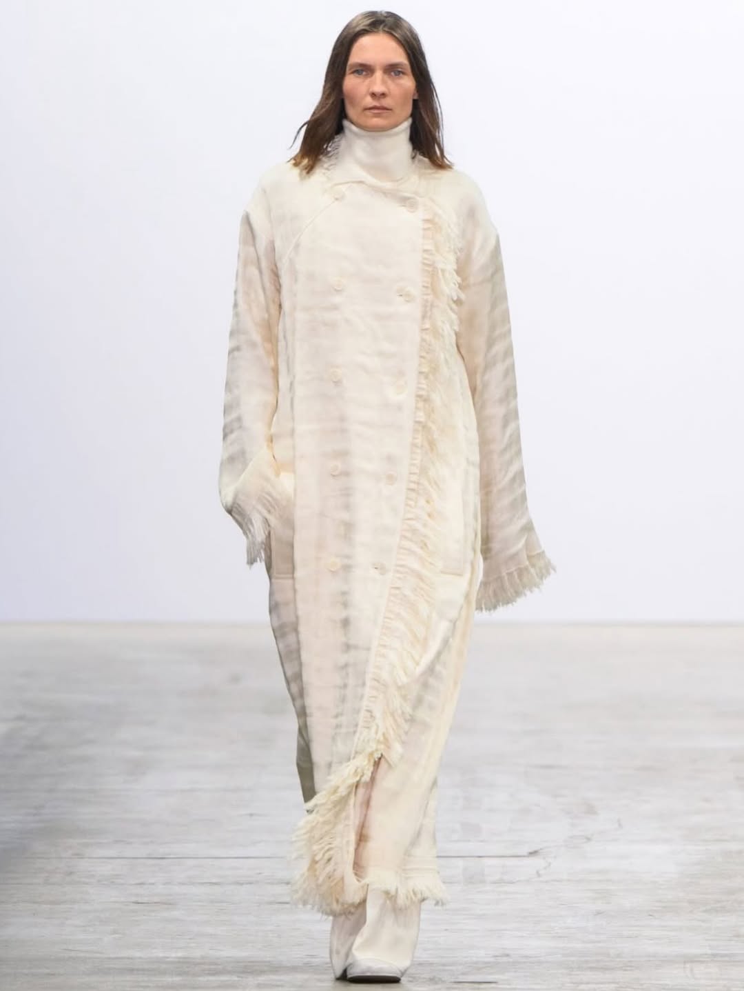 @fforme Styled by Camilla Nickerson Casting @midla...