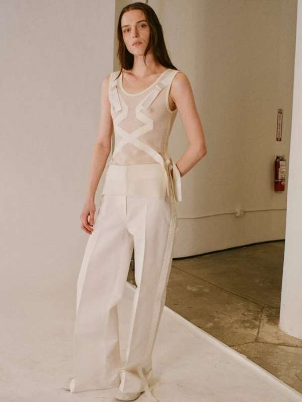 @fforme Styled by Camilla Nickerson Casting...