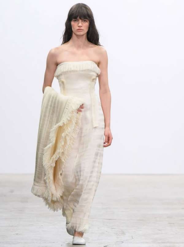 @fforme Styled by Camilla Nickerson Casting...