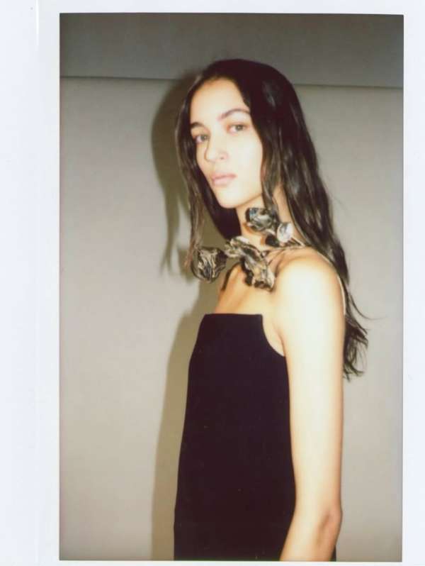 @fforme Styled by Camilla Nickerson Casting...