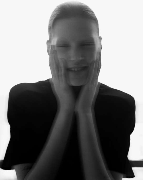 @jacquilouise__ by @alasdairmclellan & @max...