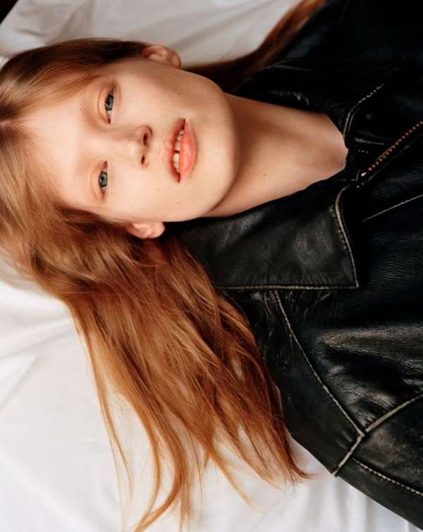 @jacquilouise__ by @alasdairmclellan & @max...