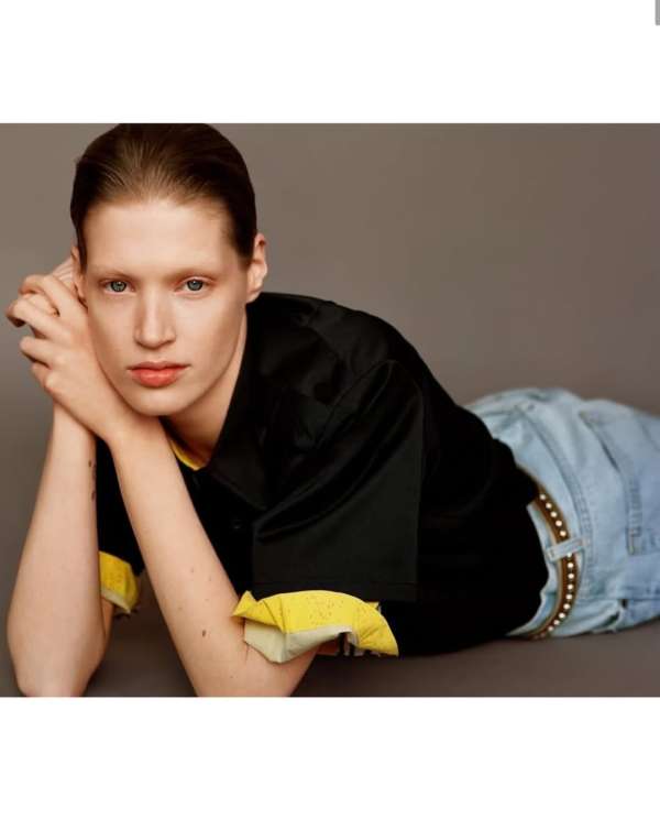 @jacquilouise__ by @alasdairmclellan & @max...