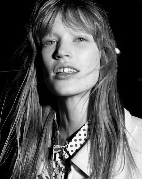 @jacquilouise__ by @alasdairmclellan & @max...