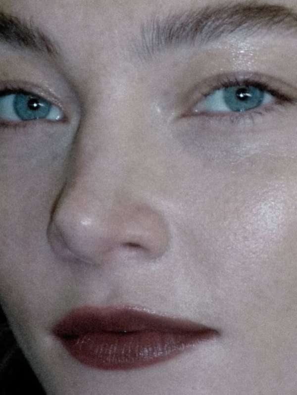 Carven AW26’ by @markhowardthomas @emimikar...