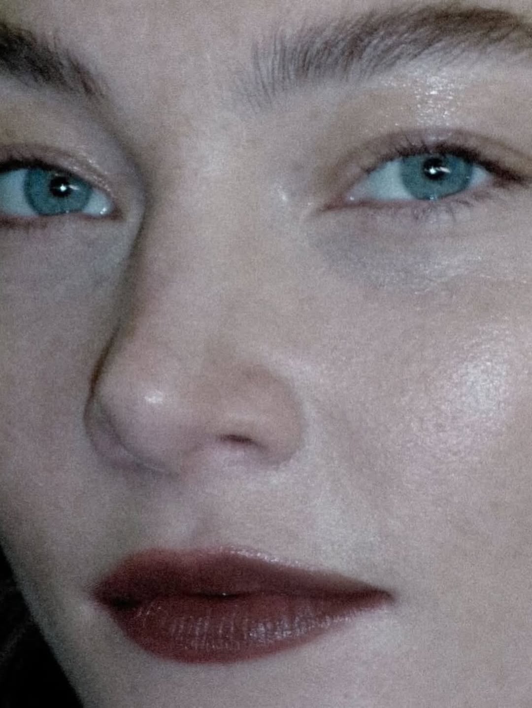 Carven AW26’ by @markhowardthomas @emimikareh @luciapicaofficial @kim_rance @alban_adam @midlandagency