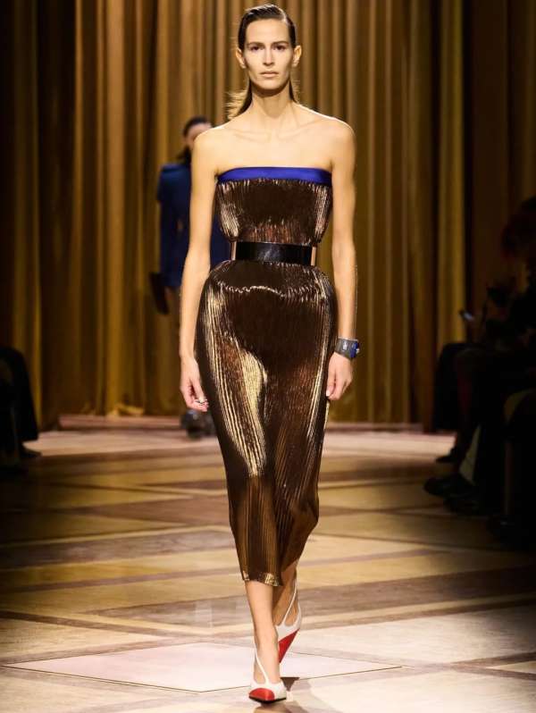 @muglerofficial by @miguelcastrofreitas wit...