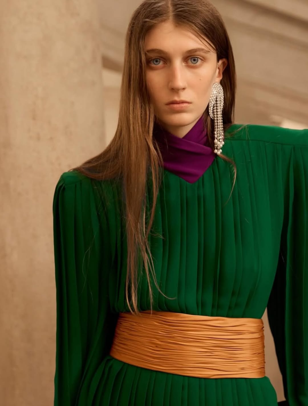 @maisonvalentino @alessandro_michele @michelatafuri21 @yad1m @estherlangham @midlandagency