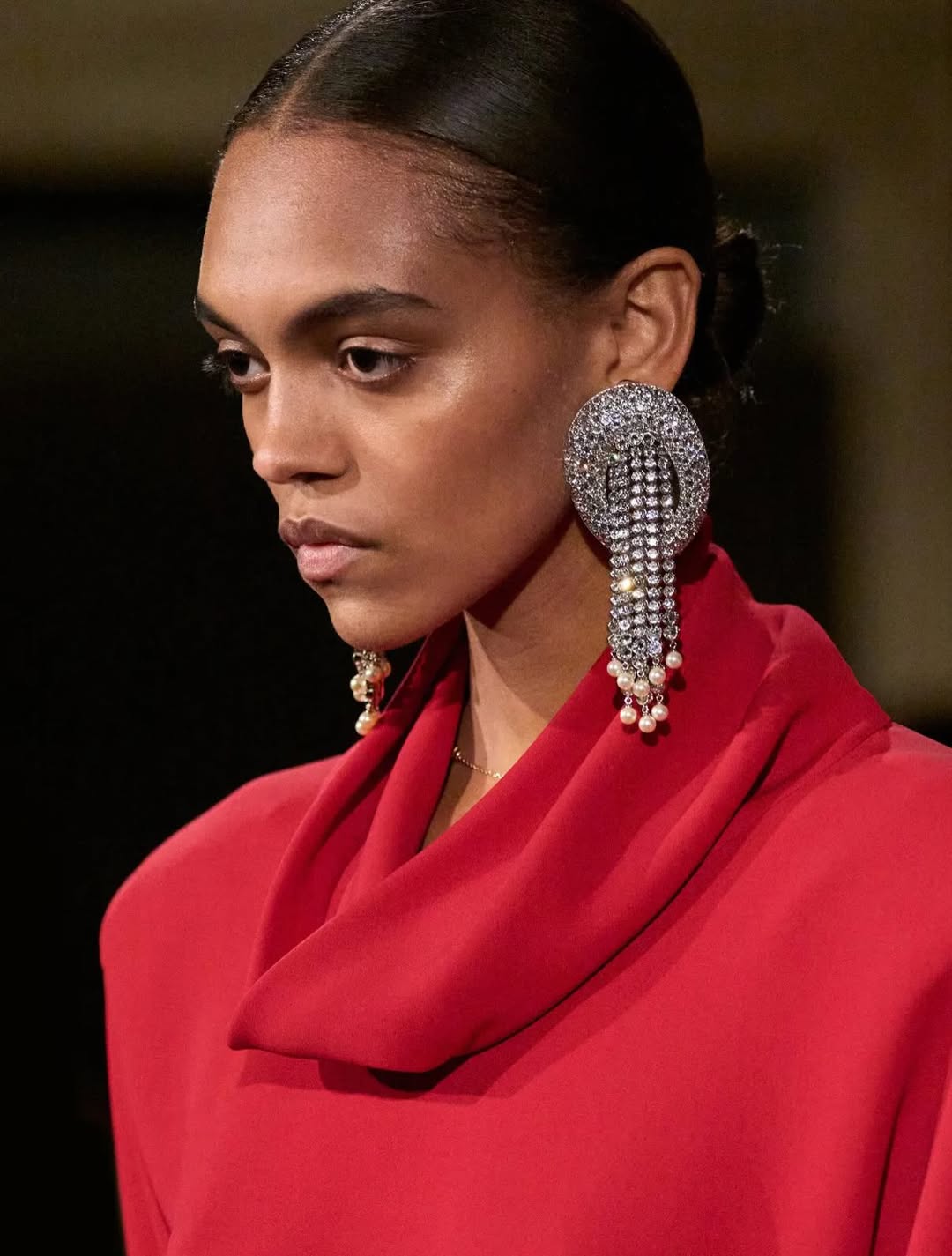 @maisonvalentino @alessandro_michele @michelatafuri21 @yad1m @estherlangham @midlandagency