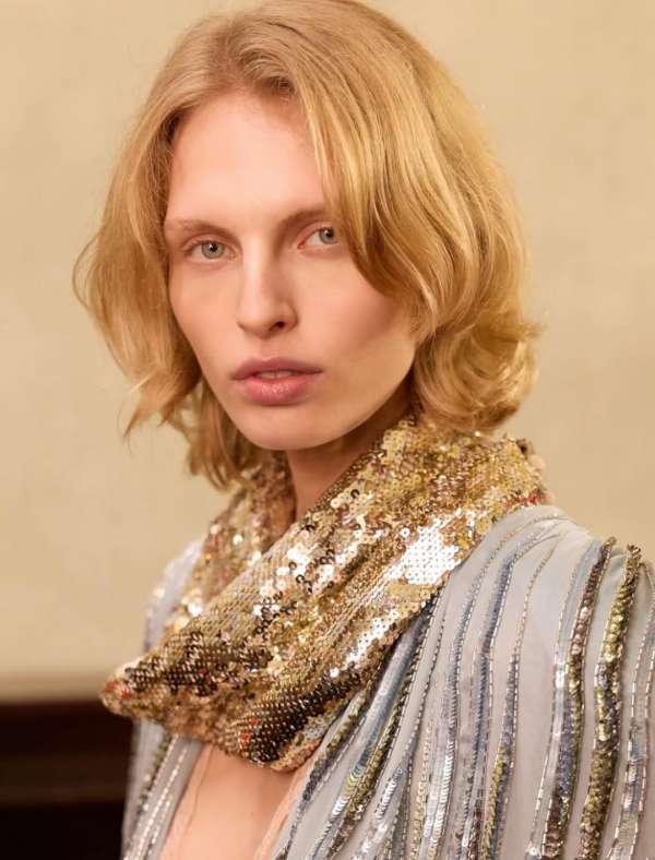 @maisonvalentino @alessandro_michele @miche...