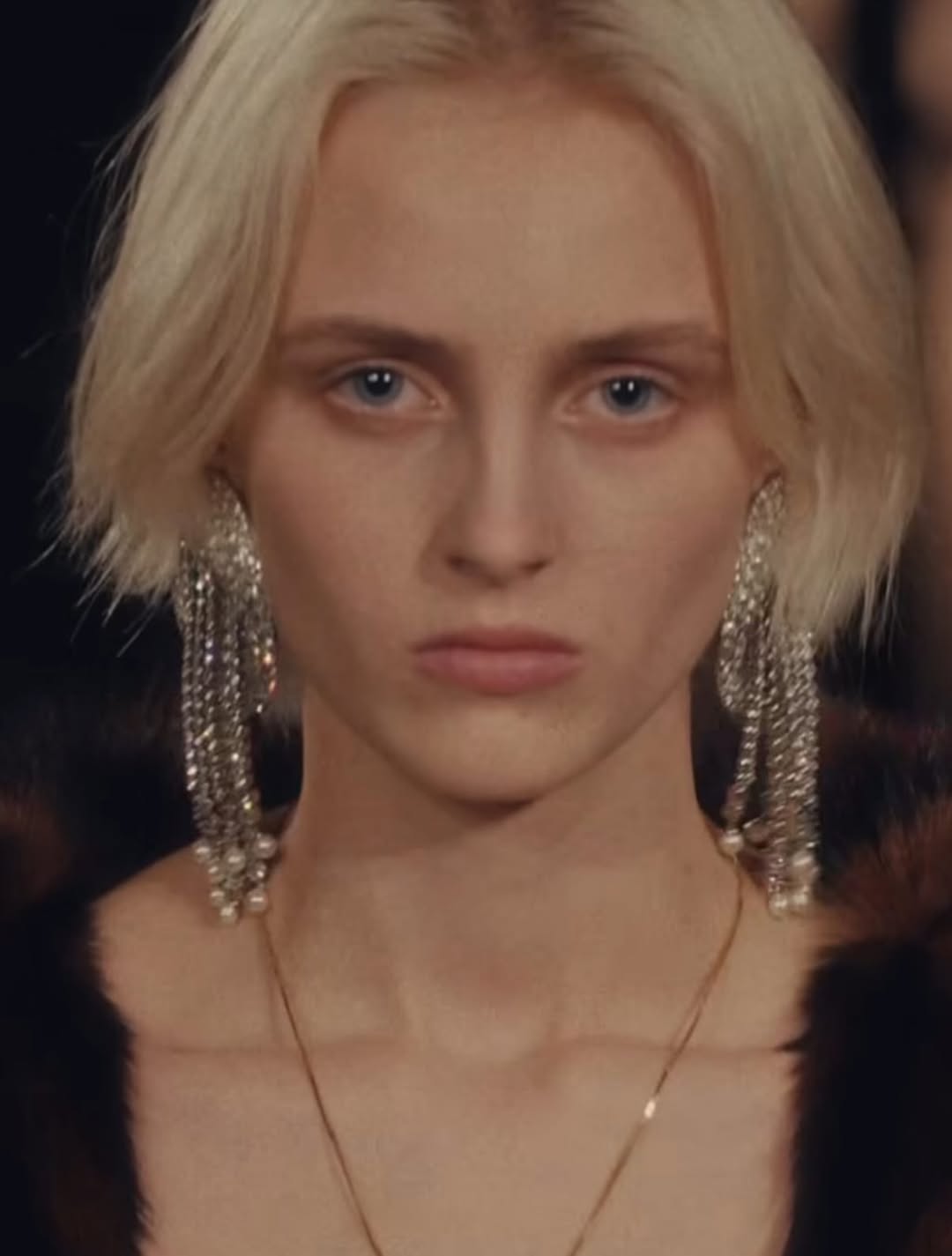 @maisonvalentino @alessandro_michele @michelatafuri21 @yad1m @estherlangham @midlandagency
