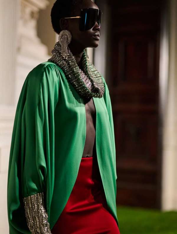 @maisonvalentino @alessandro_michele @miche...