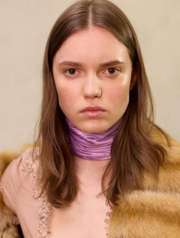 @maisonvalentino @alessandro_michele @miche...