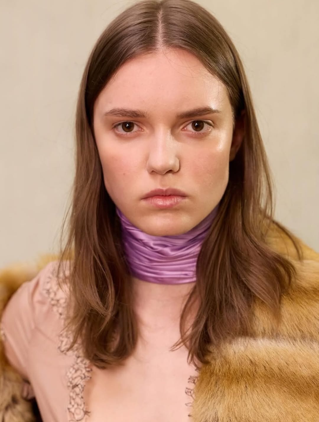 @maisonvalentino @alessandro_michele @michelatafuri21 @yad1m @estherlangham @midlandagency