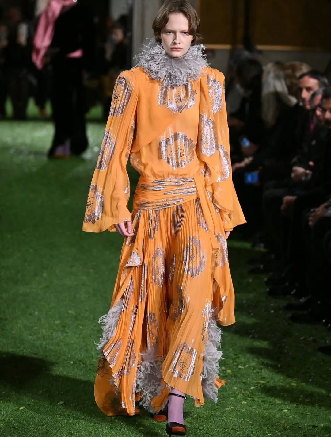 @maisonvalentino @alessandro_michele @michelatafuri21 @yad1m @estherlangham @midlandagency