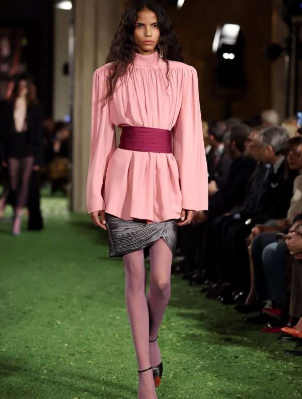 @maisonvalentino @alessandro_michele @miche...