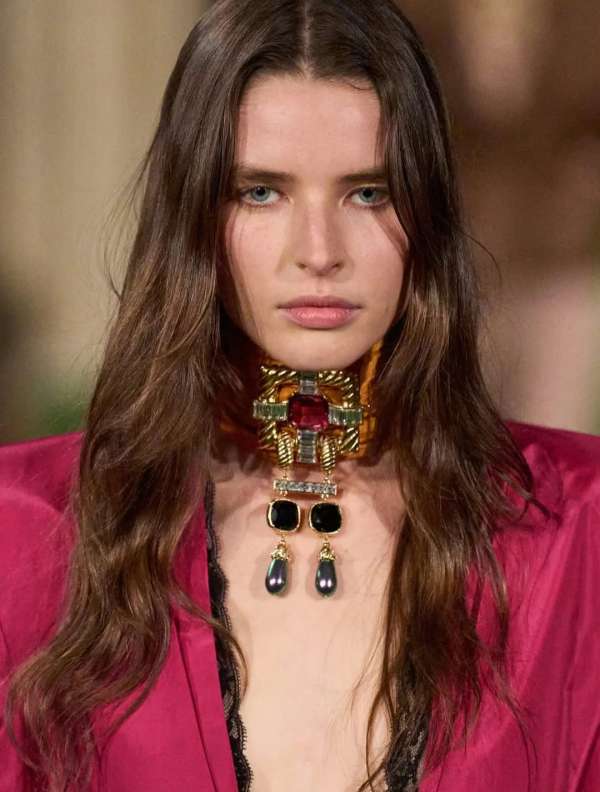 @maisonvalentino @alessandro_michele @miche...