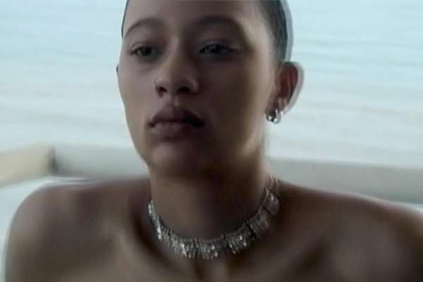 Selena in Cartagena @hart_leshkina @tony_ir...