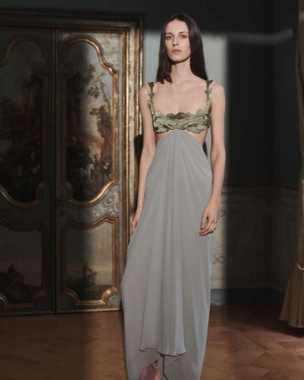 @maisonvalentino AW26’ photographed by @kri...