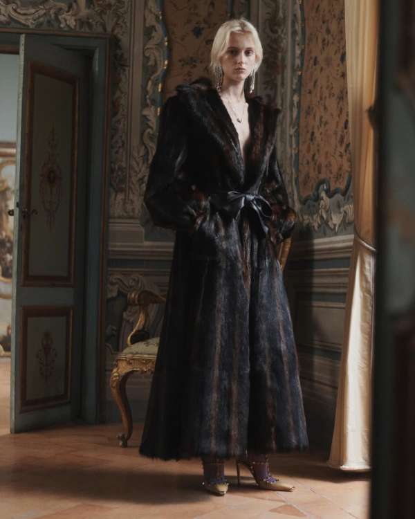 @maisonvalentino AW26’ photographed by @kri...