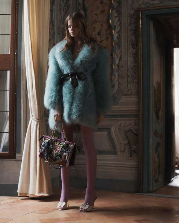 @maisonvalentino AW26’ photographed by @kri...