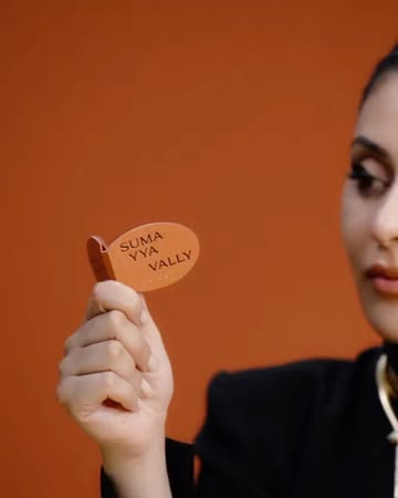 Chimamanda Ngozi Adichie & Sumaya Vally for...