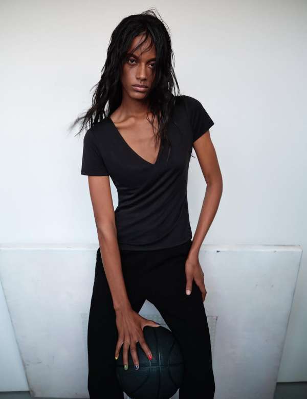 Wendy, Nathalie & Olivia by @jonathanfranti...