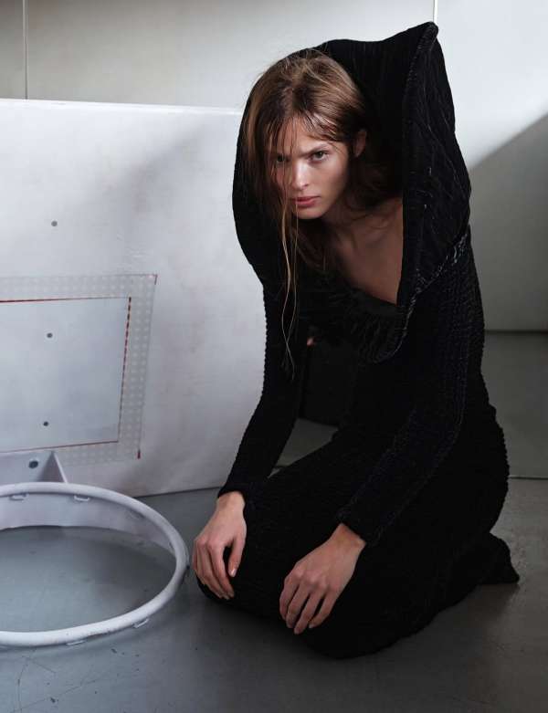 Wendy, Nathalie & Olivia by @jonathanfranti...