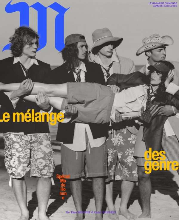 @m_magazine @theo123456 @mr_carlos_nazario ...