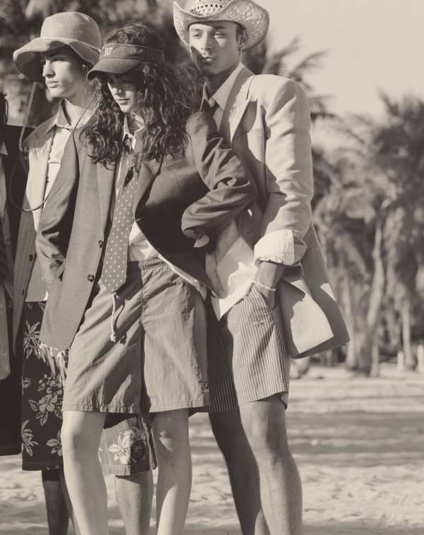 @theo123456 @mr_carlos_nazario @m_magazine ...