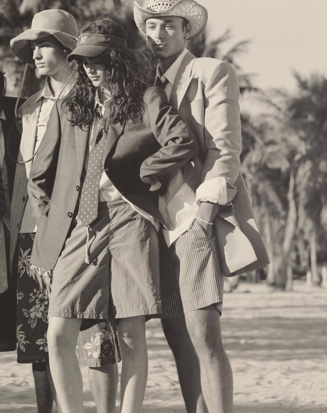 @theo123456 @mr_carlos_nazario @m_magazine @jbtalbourdet @geprojects @midlandagency @michaelabosch @gianlucamandelli1