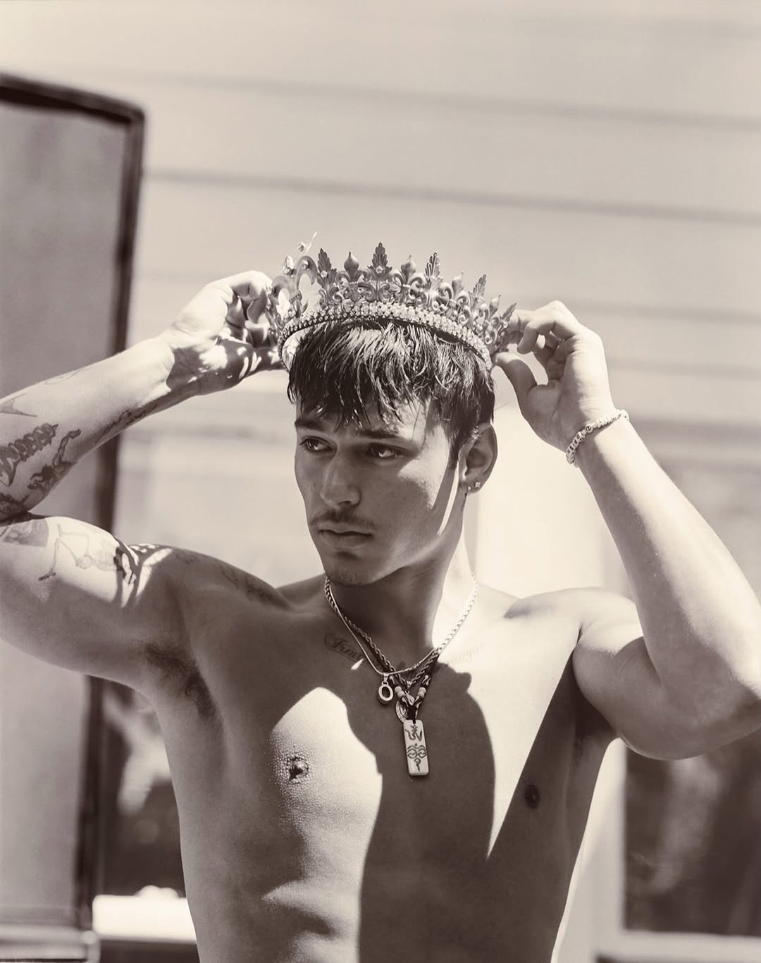 @m_magazine @theo123456 @mr_carlos_nazario @geprojects @midlandagency