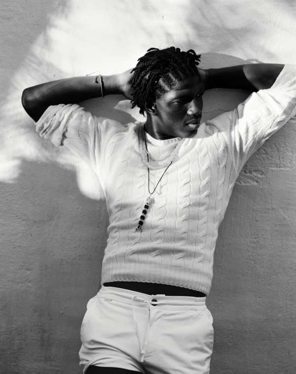 @m_magazine @theo123456 @mr_carlos_nazario ...