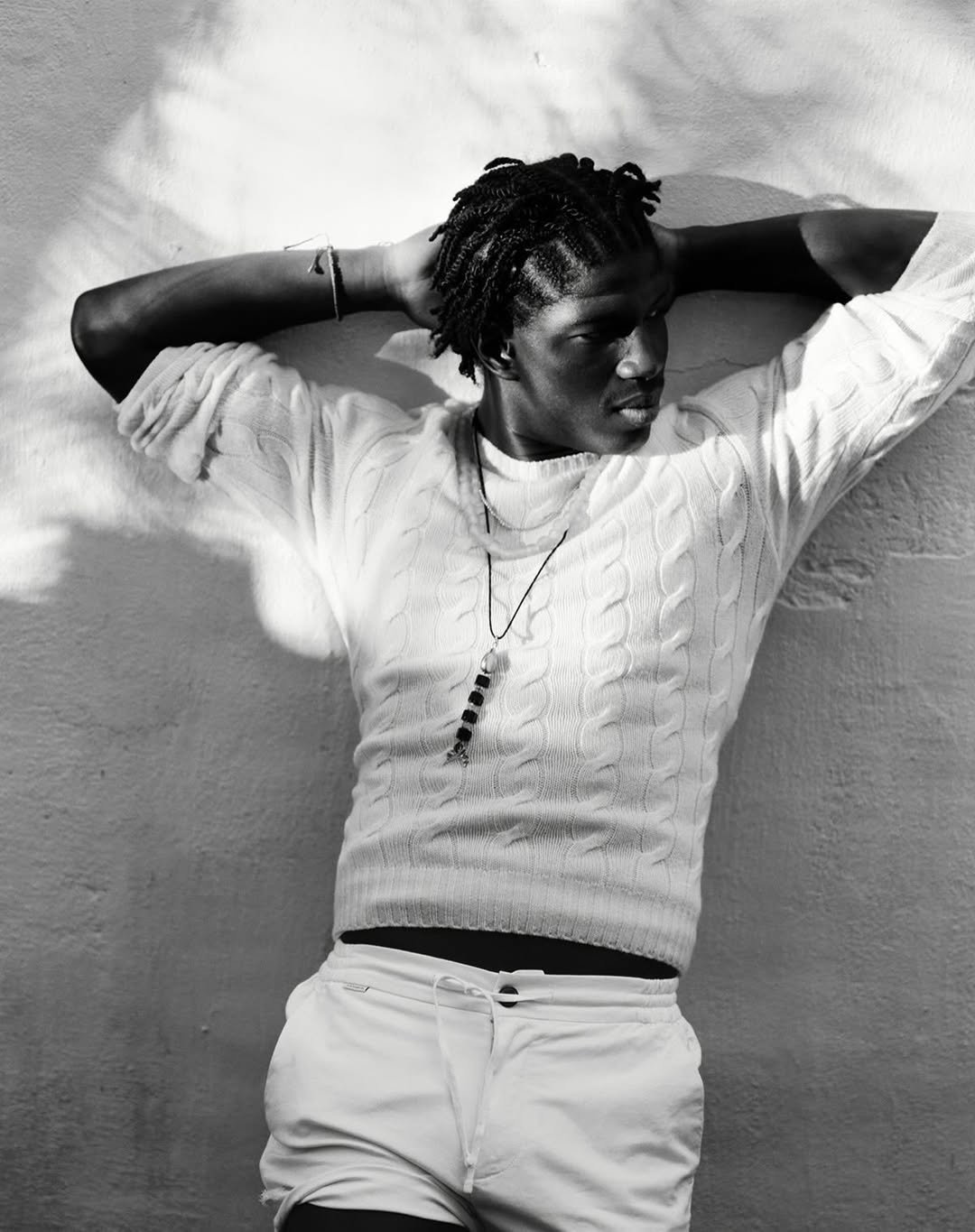 @m_magazine @theo123456 @mr_carlos_nazario @geprojects @midlandagency