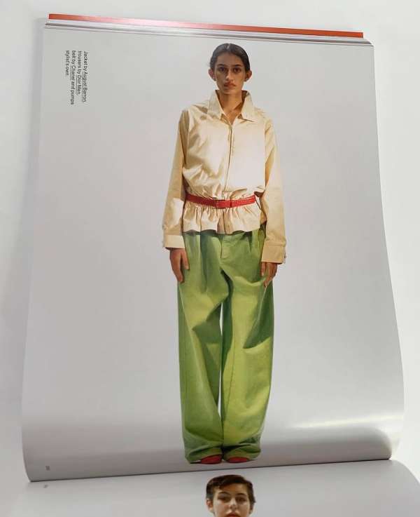 @double_magazine @chaumont_zaerpour @emmawy...