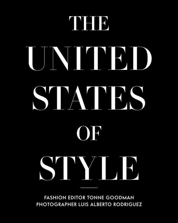 @vanityfair Style Issue by @luisalbertorodr...
