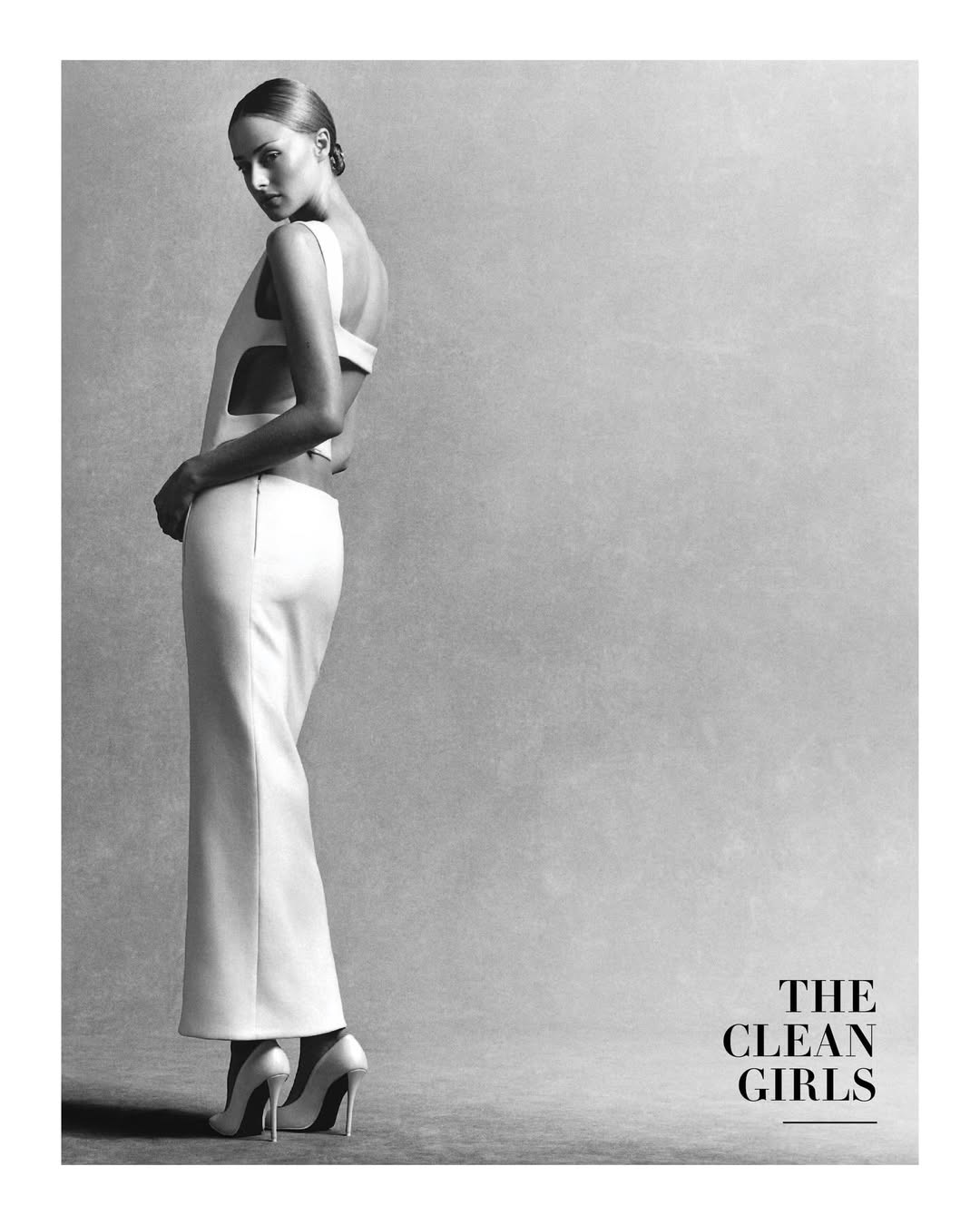 Anna Van Patten & Phoebe Tonkin for @vanityfair 

@luisalbertorodriguezstudio @tonnegood @markcarrasquillo @jamespecis @the.laila99 @guiducci @eljosecriales @jenpastore @midlandagency
