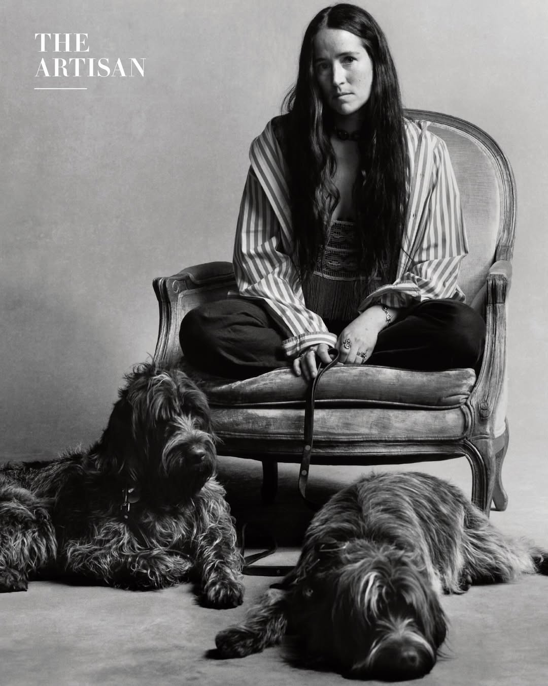 American Style @bodepersonal @bode Emily, Monday & Tuesday for @vanityfair by @luisalbertorodriguezstudio @tonnegood @markcarrasquillo @jamespecis @the.laila99 @guiducci @eljosecriales @jenpastore @dayinternational