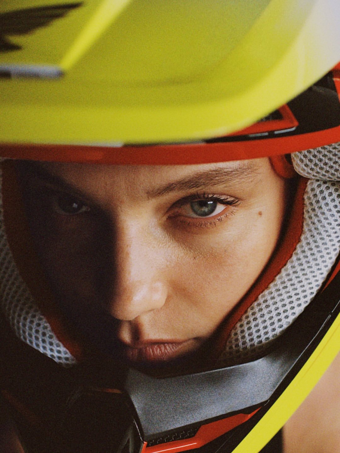 Taylor by Zoe & Alex for @farahomidibeauty @zoeghe...