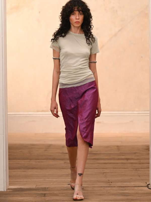 @eckhaus_latta SS27’ Styled by @thistlebrow...