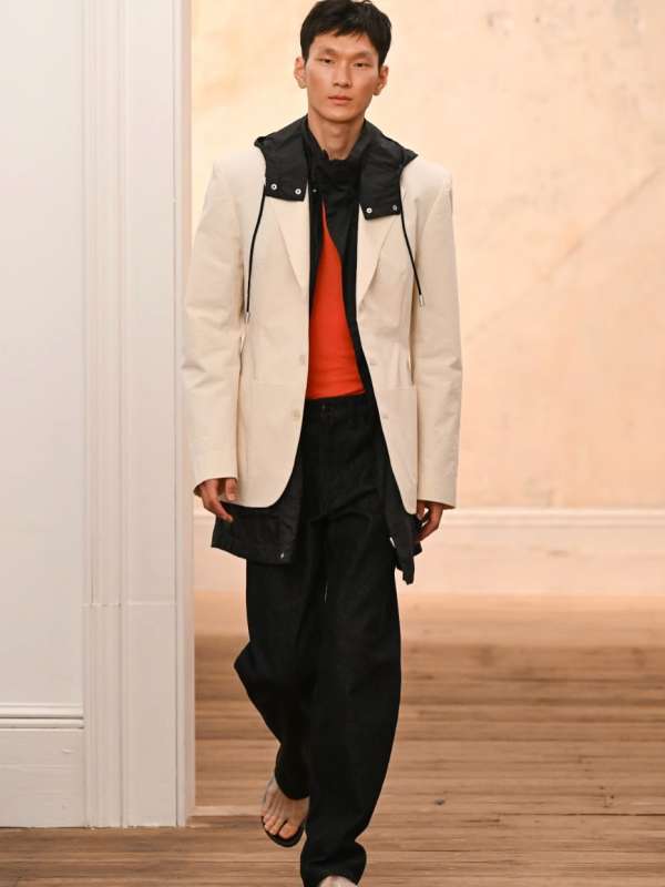 @eckhaus_latta SS27’ Styled by @thistlebrow...