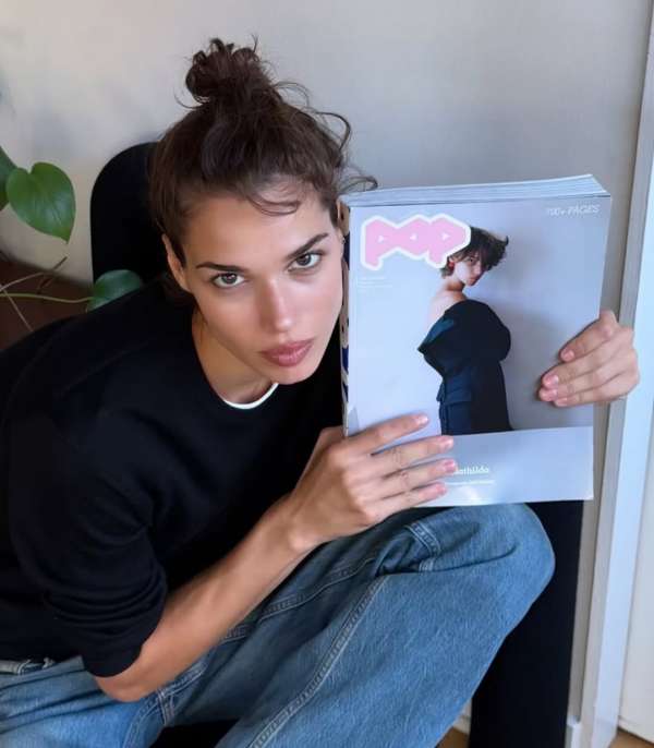 @mathilda.gvarliani @thepopmag @jodyrogac @...