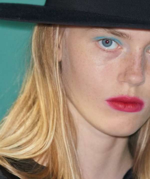 @maisonvalentino by @alessandro_michele @ya...