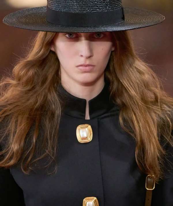 @maisonvalentino by @alessandro_michele @ya...