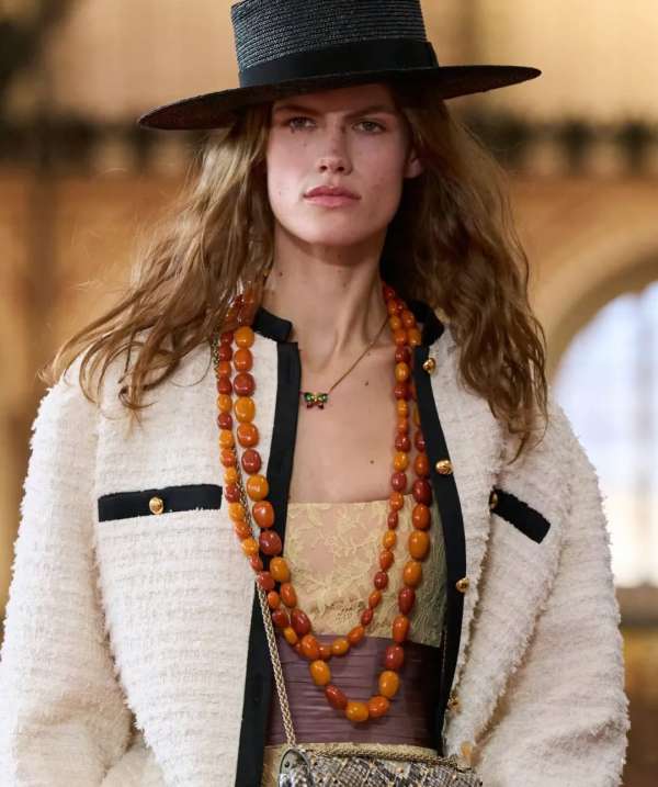 @maisonvalentino by @alessandro_michele @ya...