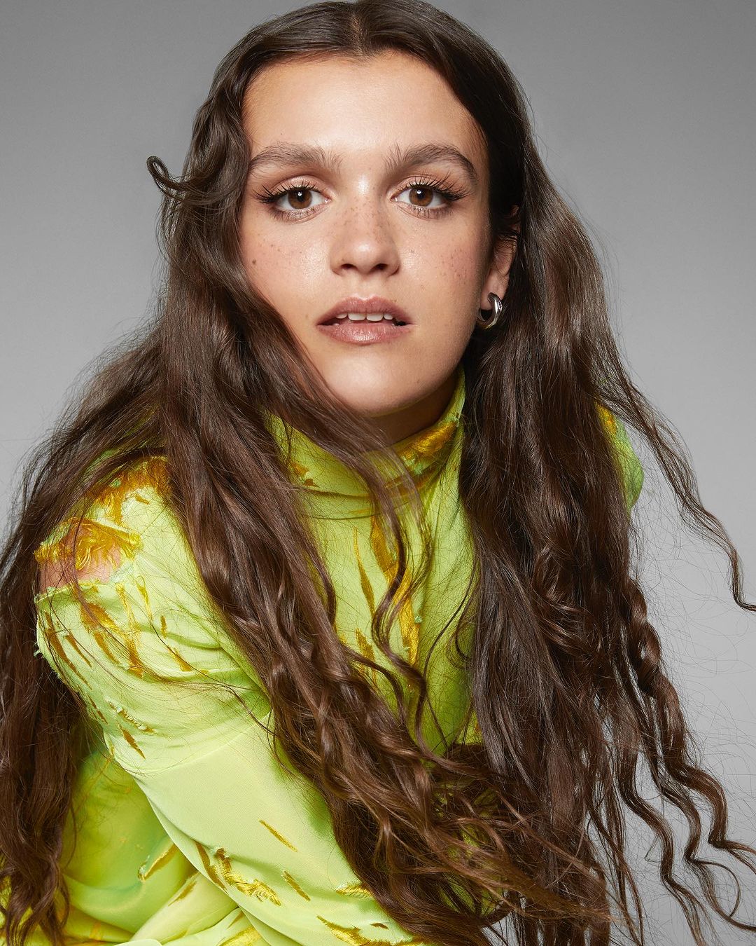 El País Semanal |  Sep. 23