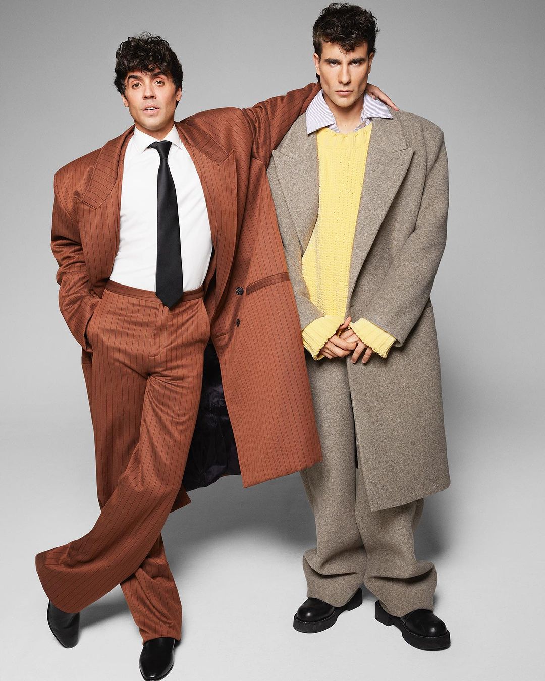 El País Semanal |  Sep. 23